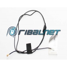 Módulo de antena Wlan (2ND) para Toshiba (satellite L730 / Satellite L735)
